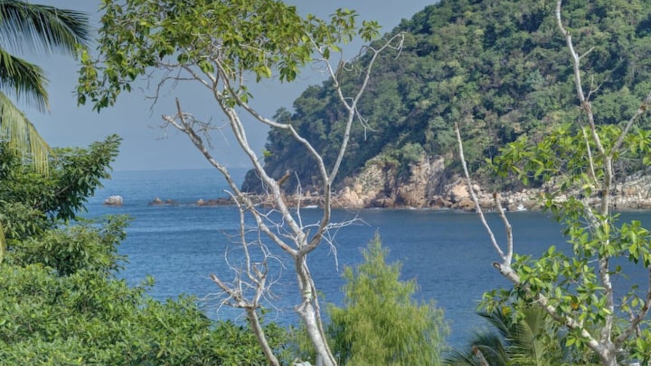 Photo of Others in Yelapa