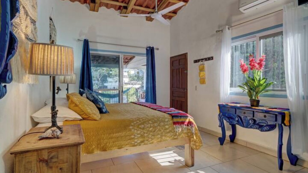 Photo of Others in Yelapa