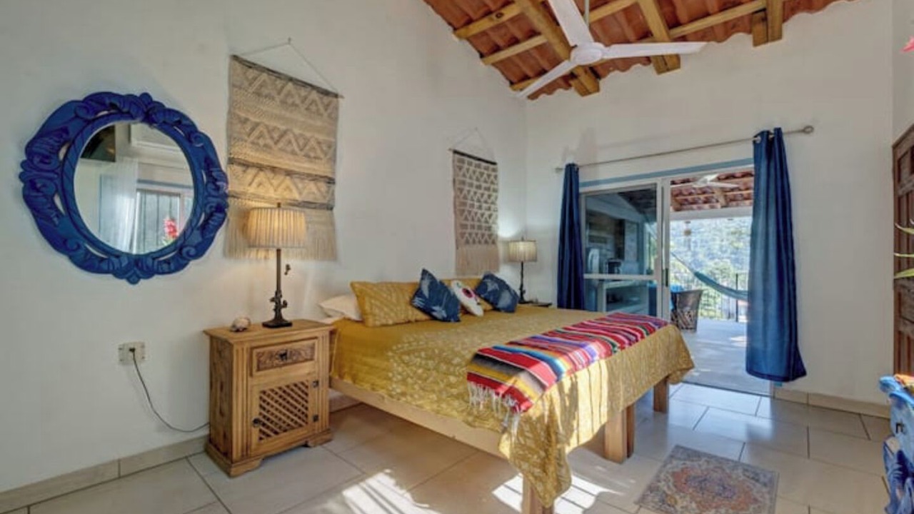 Photo of Others in Yelapa