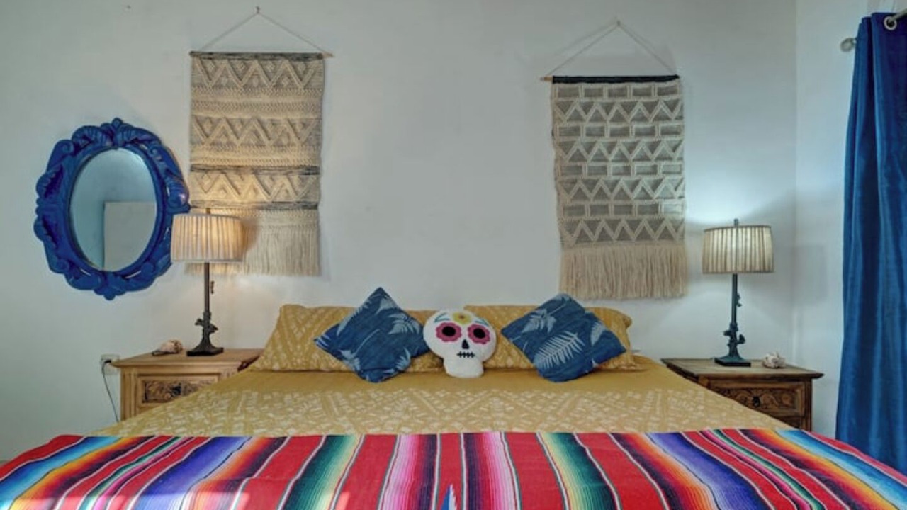 Photo of Others in Yelapa