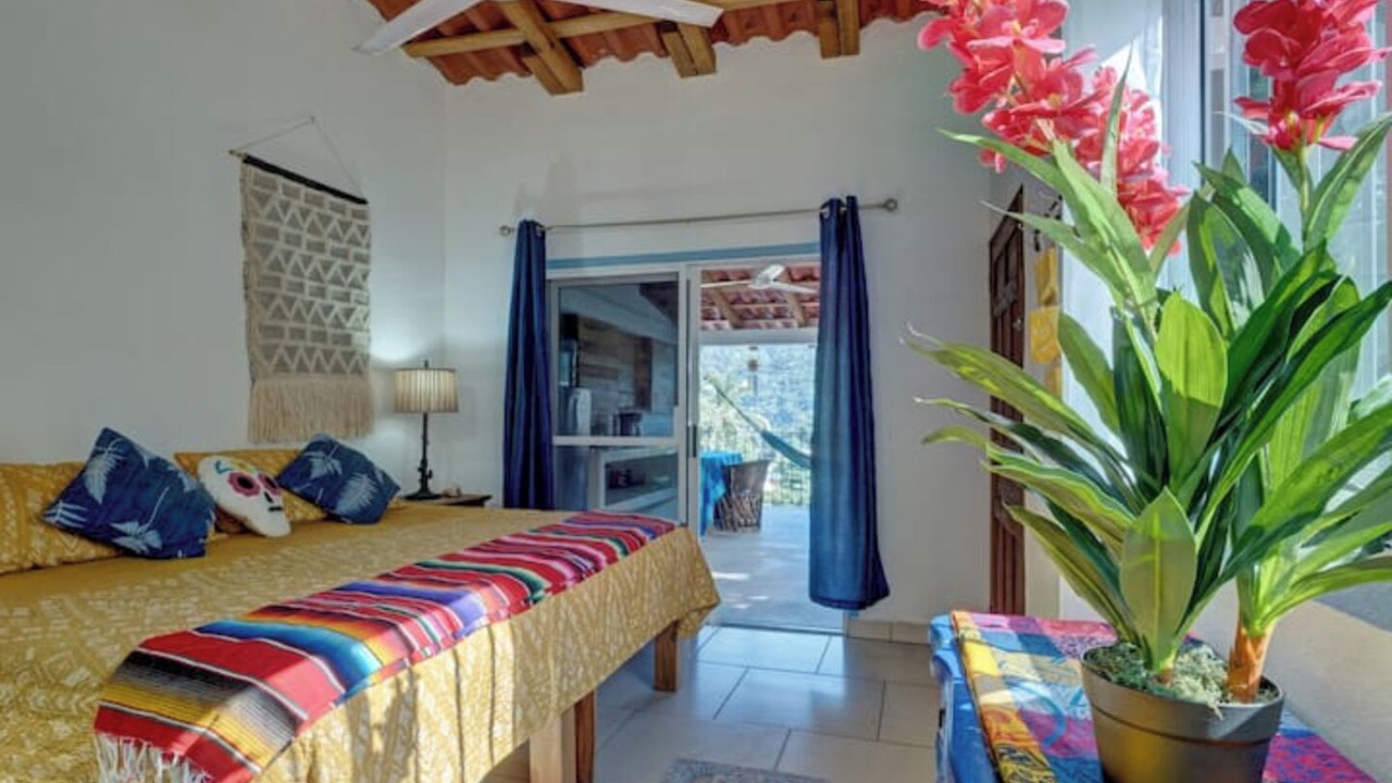 Photo of Others in Yelapa