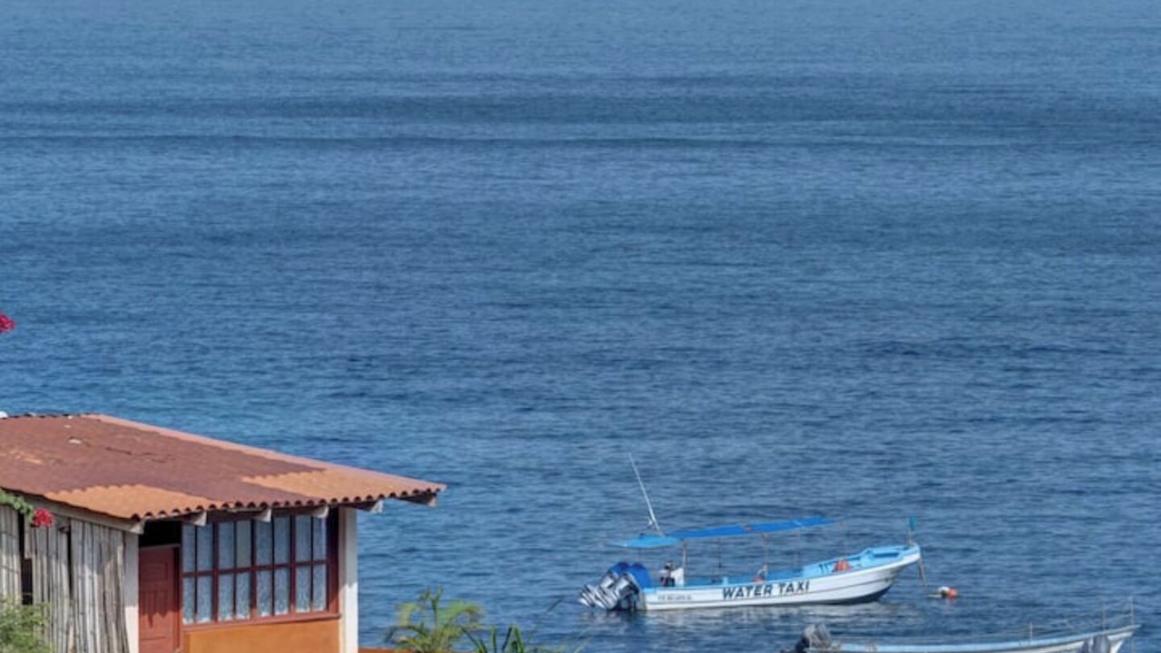 Photo of Others in Yelapa