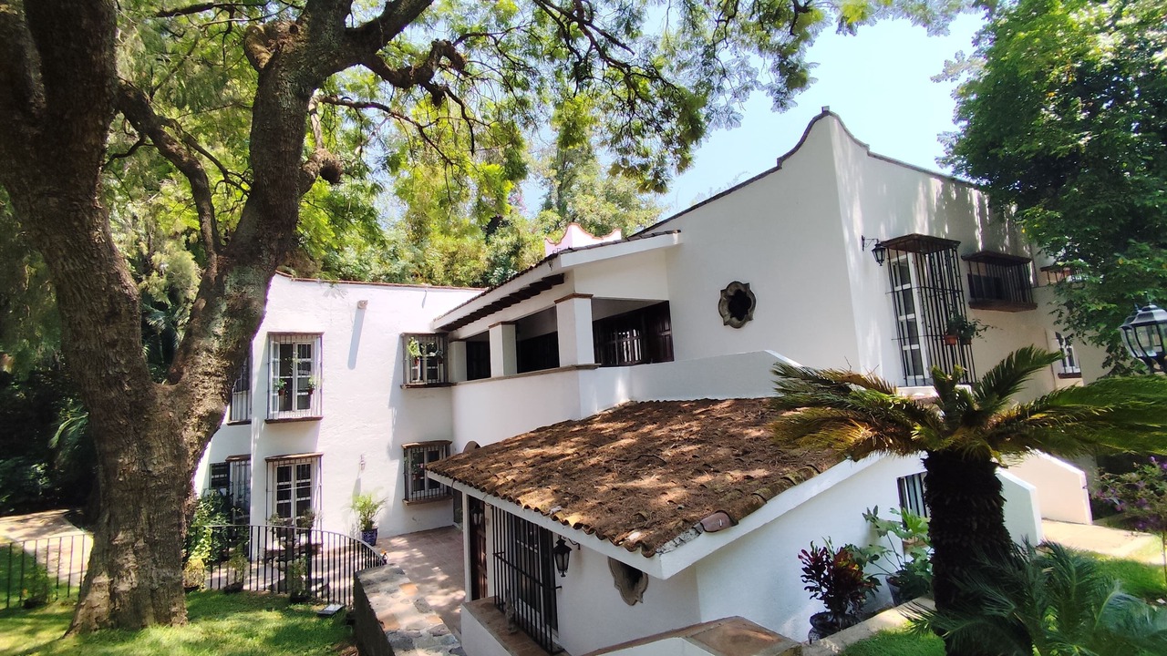 Photo of Outdoor in Rancho Cortes