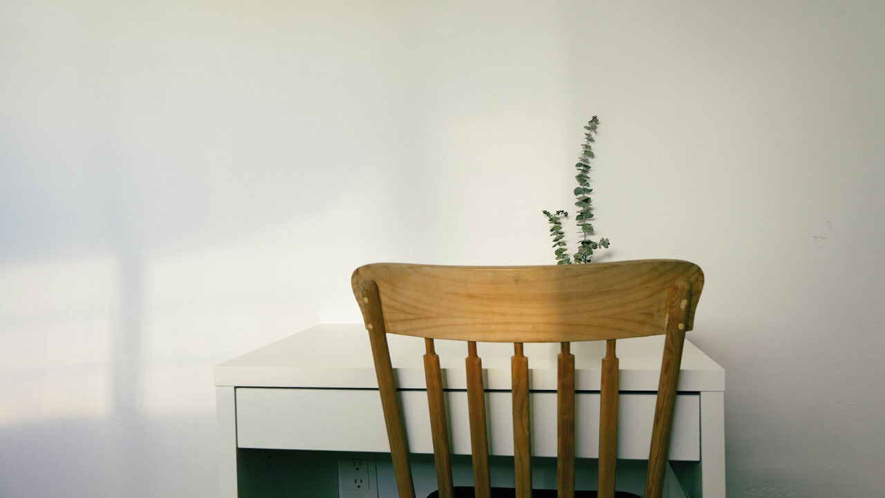 Photo of Bedroom in Lafayette
