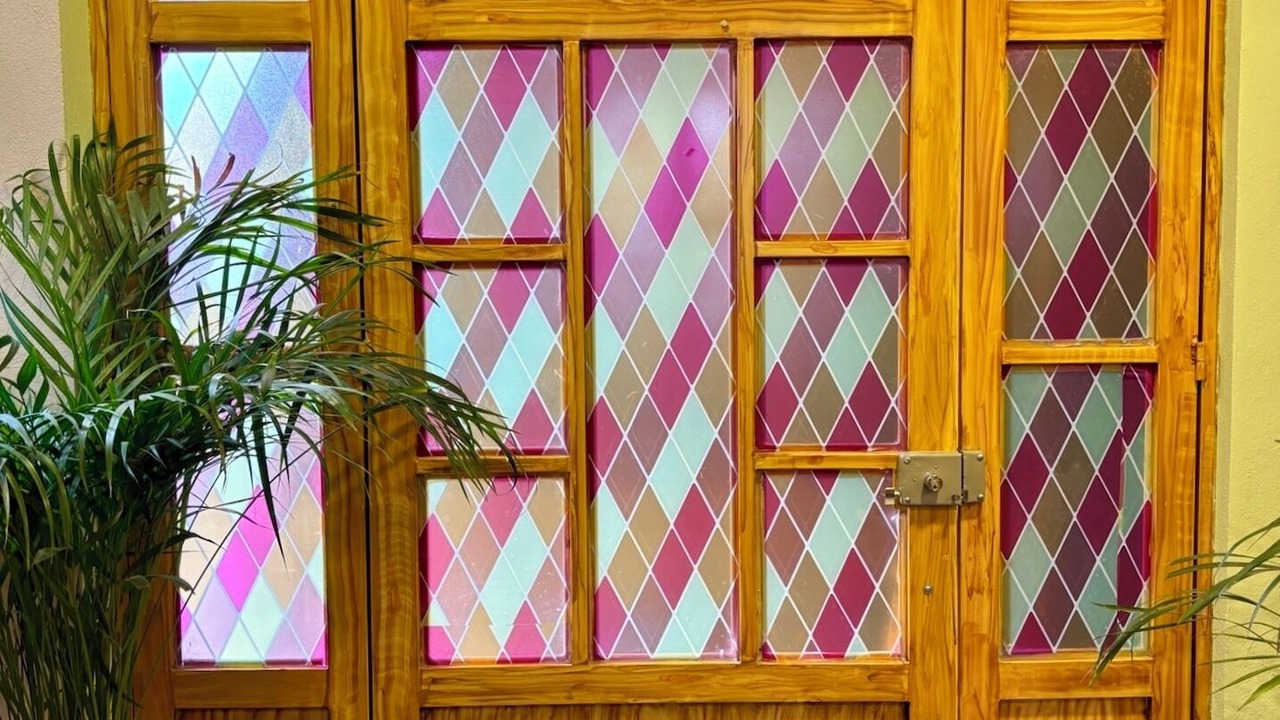Photo of Outdoor in Chignahuapan