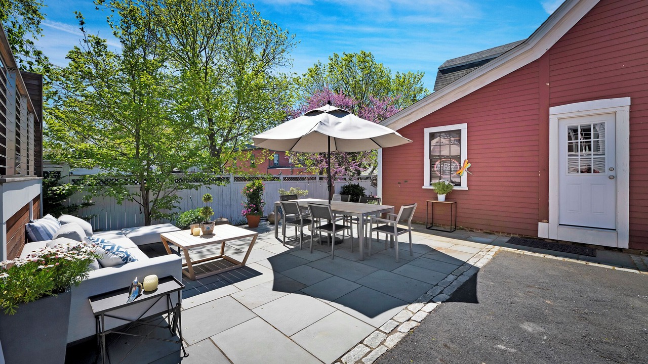 Photo of Outdoor in Manchester-by-the-Sea