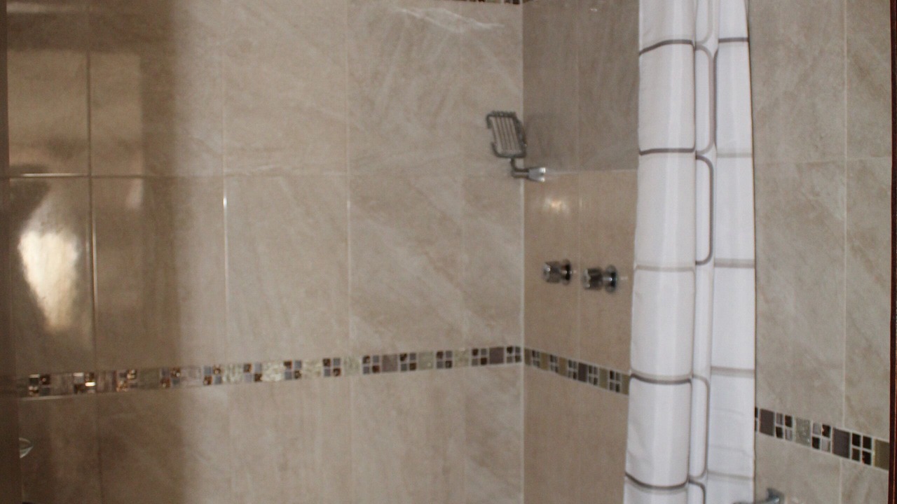 Photo of Bathroom in Libres