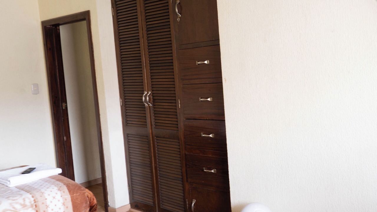 Photo of Bedroom in Libres