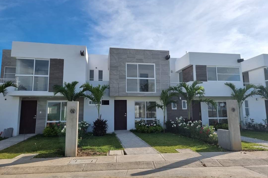 Photo of Outdoor in Boulevard Barra Vieja