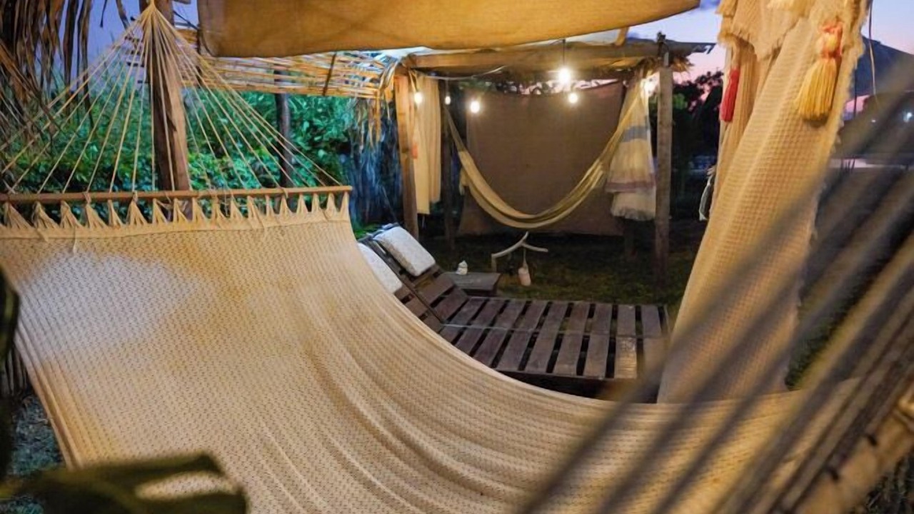 Photo of Livingroom in Elota