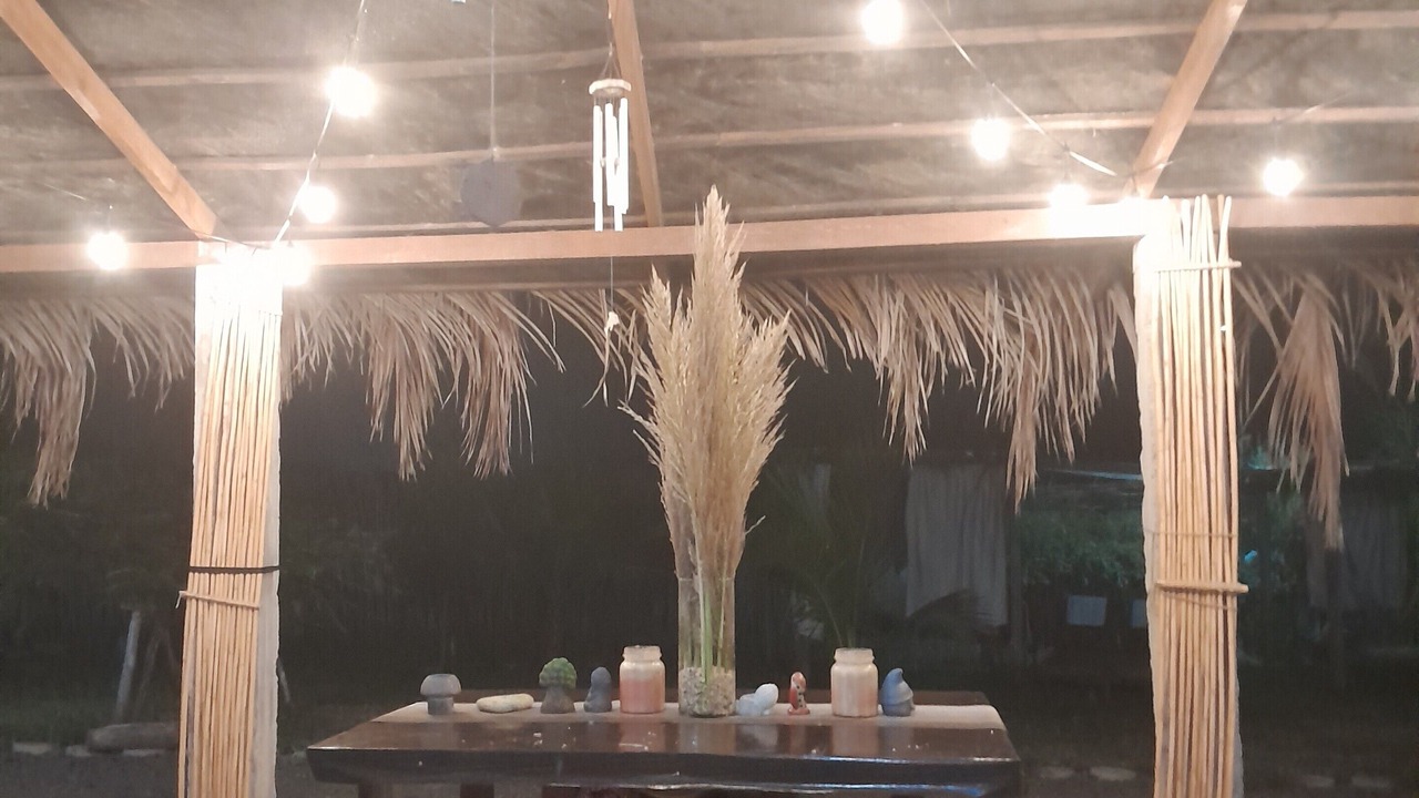 Photo of Kitchen in Elota