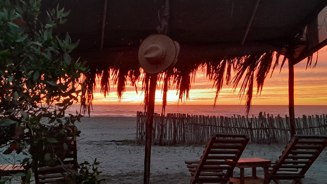 Photo of Outdoor in Elota