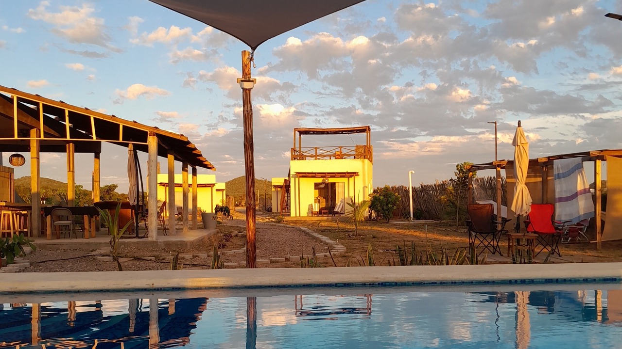 Photo of Outdoor in Elota