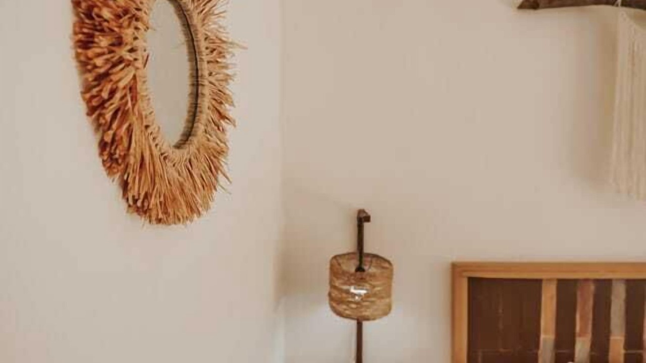 Photo of Bedroom in Elota