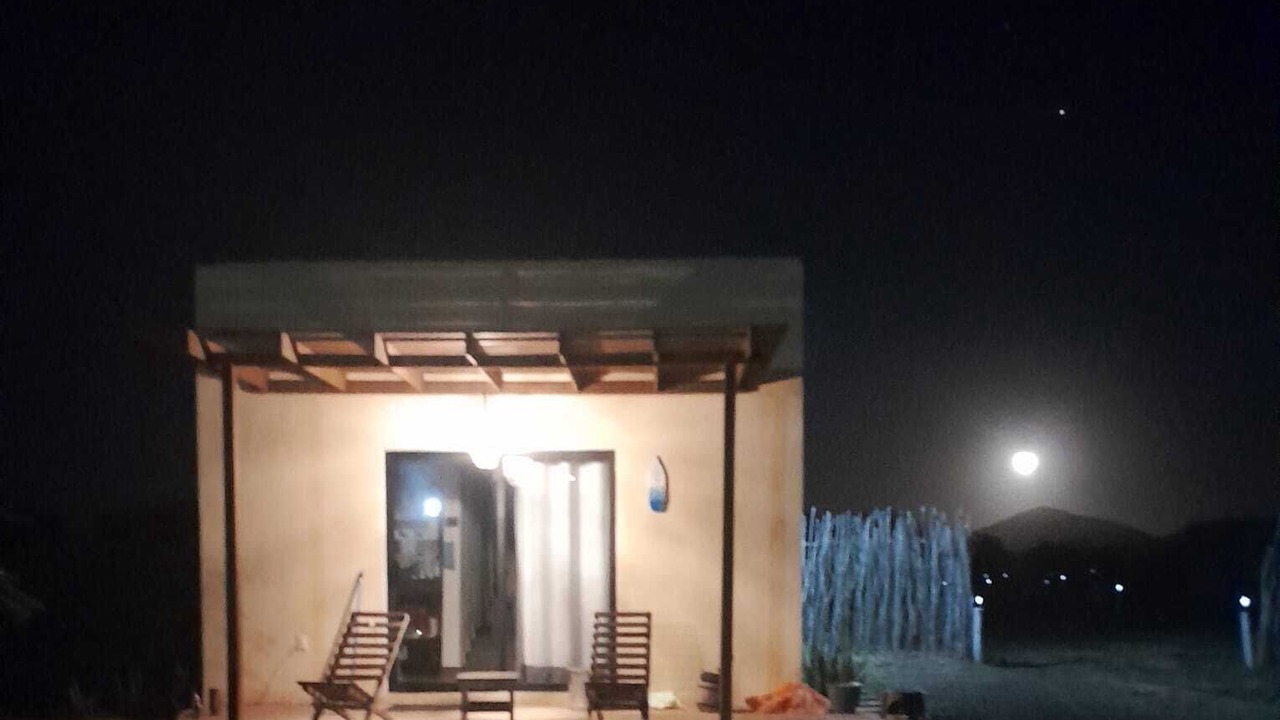 Photo of Outdoor in Elota