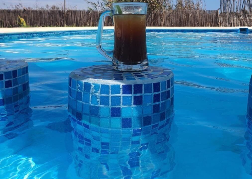 Photo of Outdoor in Elota