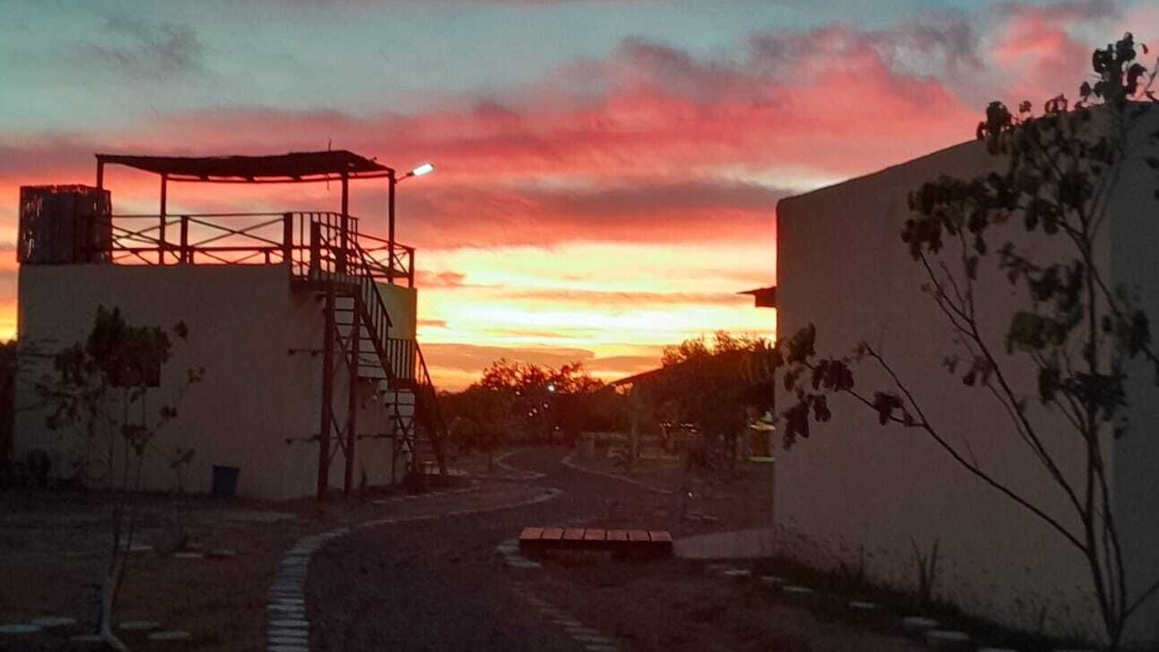 Photo of Outdoor in Elota