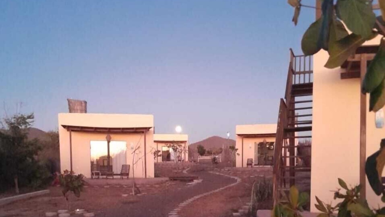 Photo of Outdoor in Elota