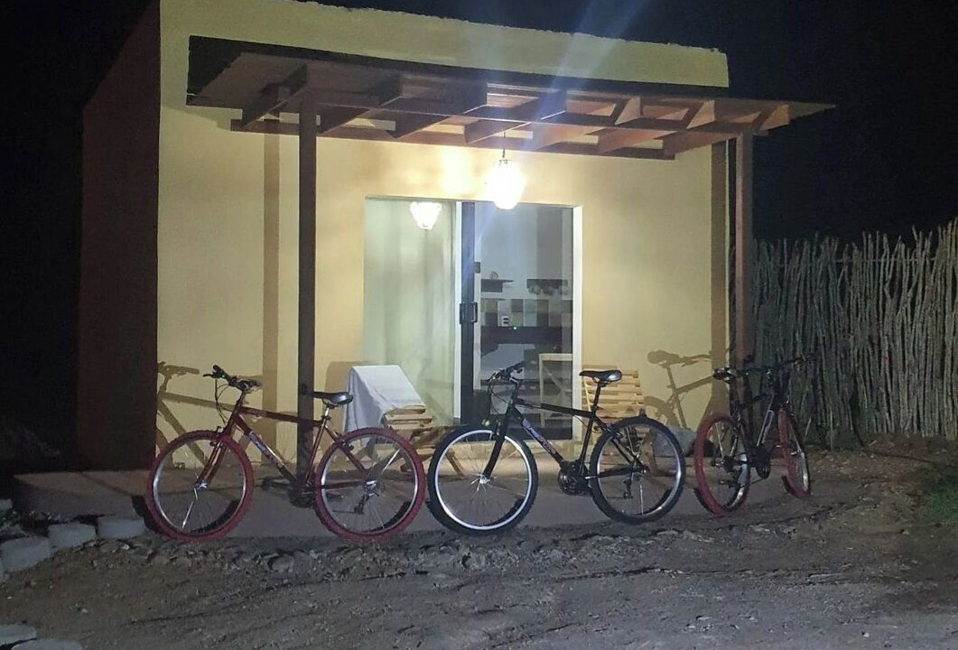 Photo of Outdoor in Elota