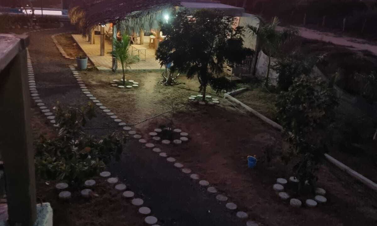 Photo of Outdoor in Elota