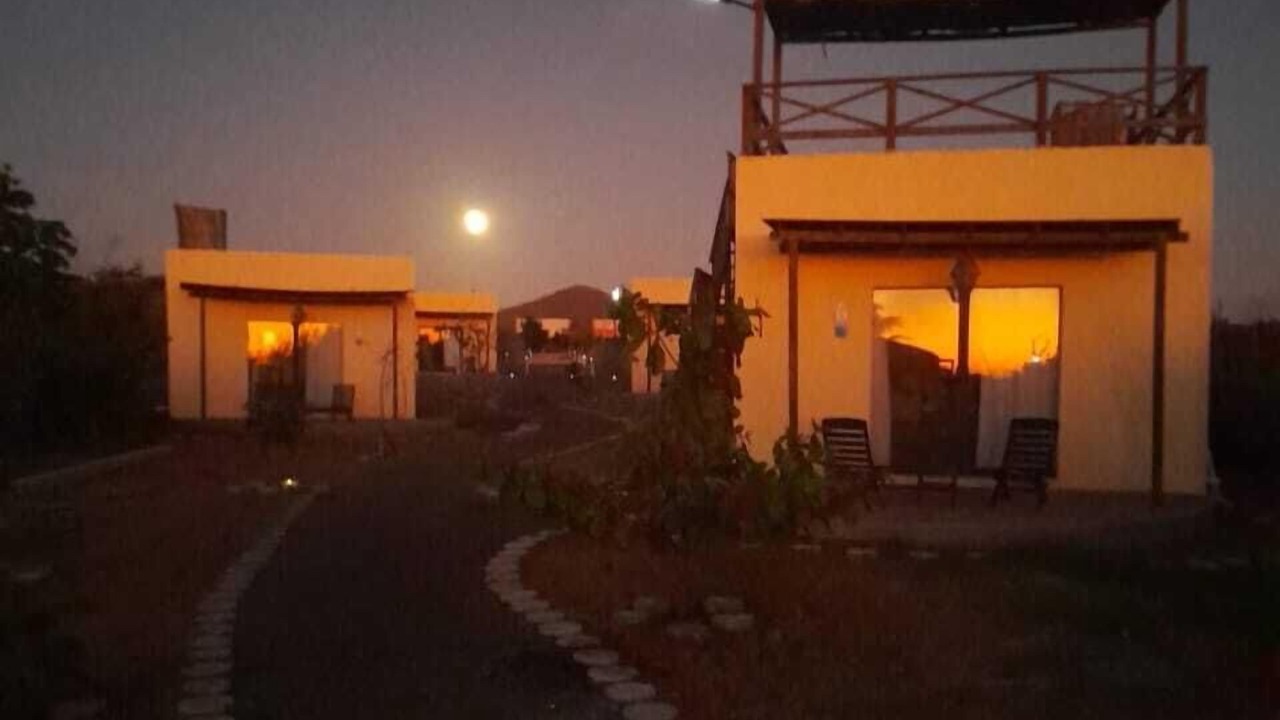 Photo of Outdoor in Elota
