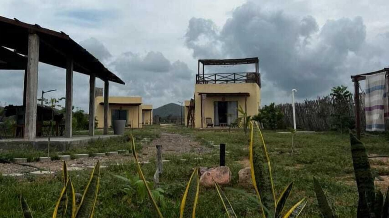 Photo of Outdoor in Elota