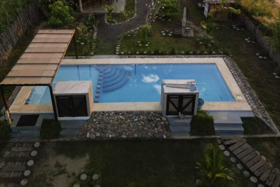 Photo of Outdoor in Elota