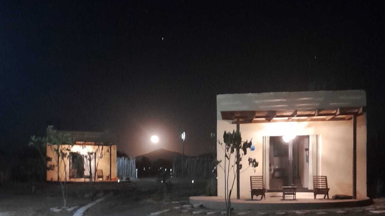 Photo of Outdoor in Elota
