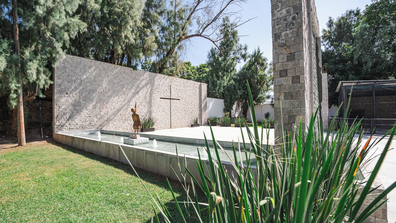 Photo of Others in Cajititlan