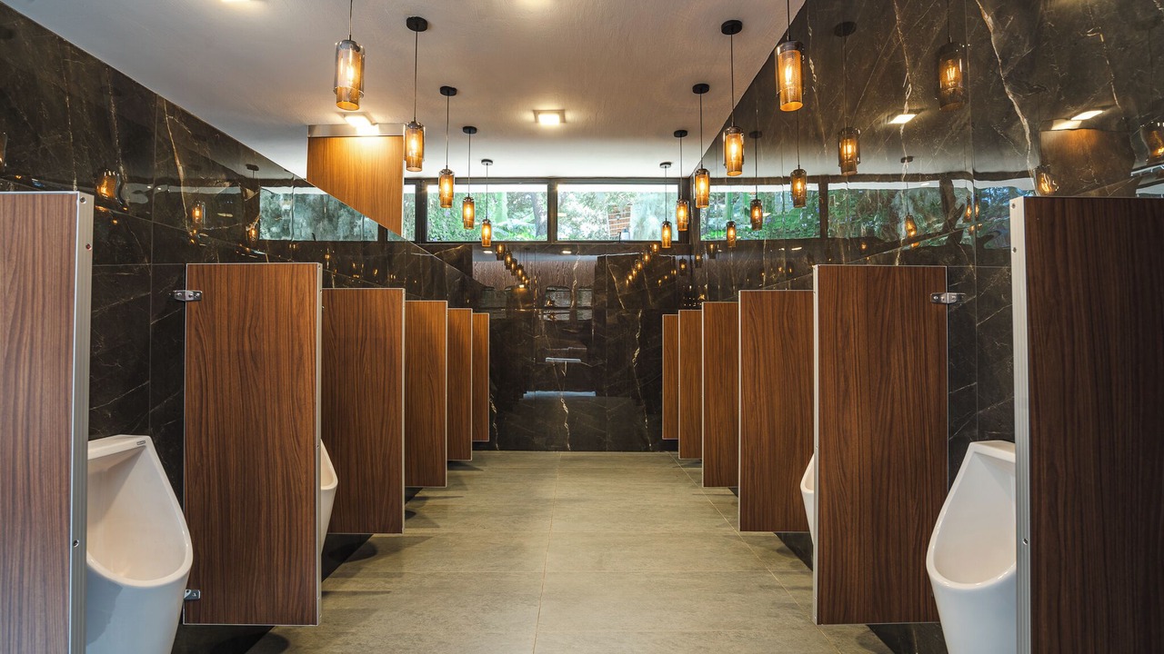 Photo of Bathroom in Cajititlan