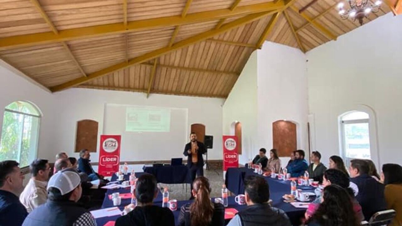 Photo of Others in Zapotlanejo