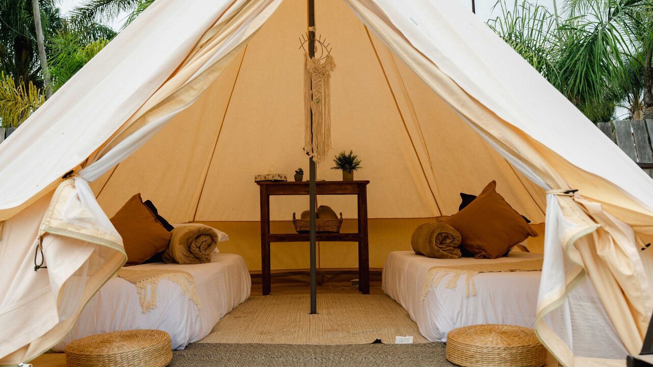 Photo of Bedroom in Zapotlanejo