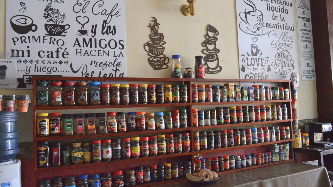 Photo of Others in San Juan de los Lagos