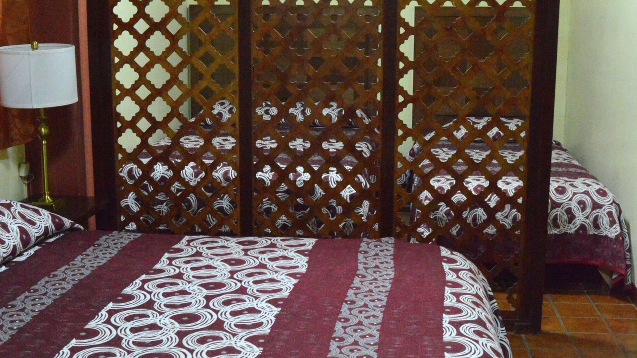 Photo of Bedroom in San Juan de los Lagos