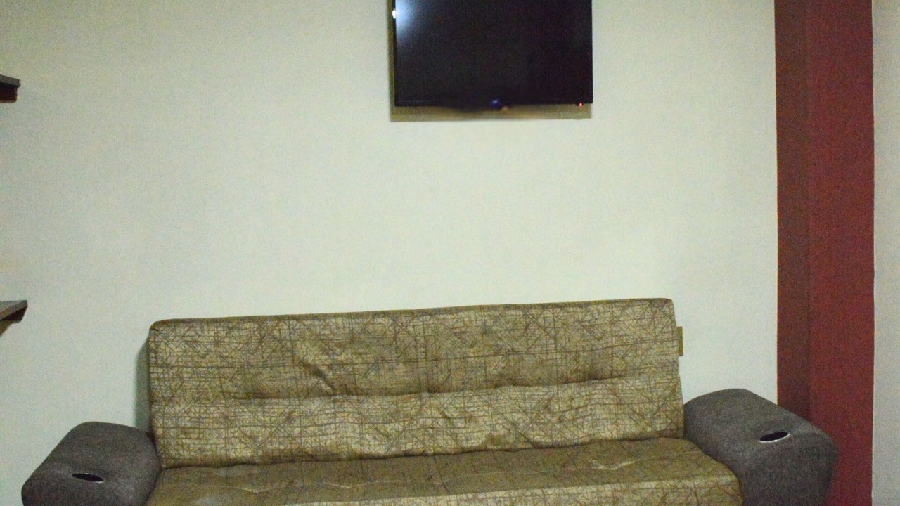 Photo of Bedroom in San Juan de los Lagos