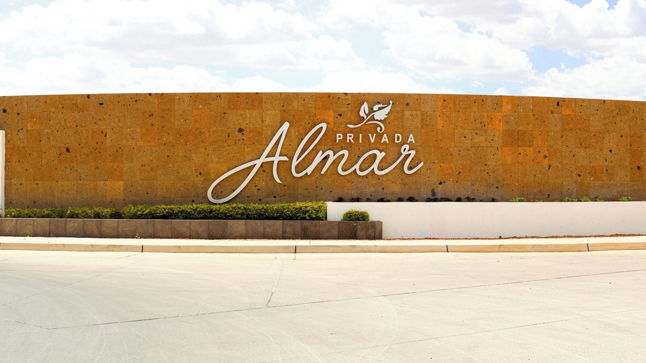 Photo of Others in Hermosillo