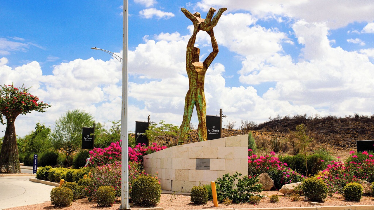 Photo of Others in Hermosillo