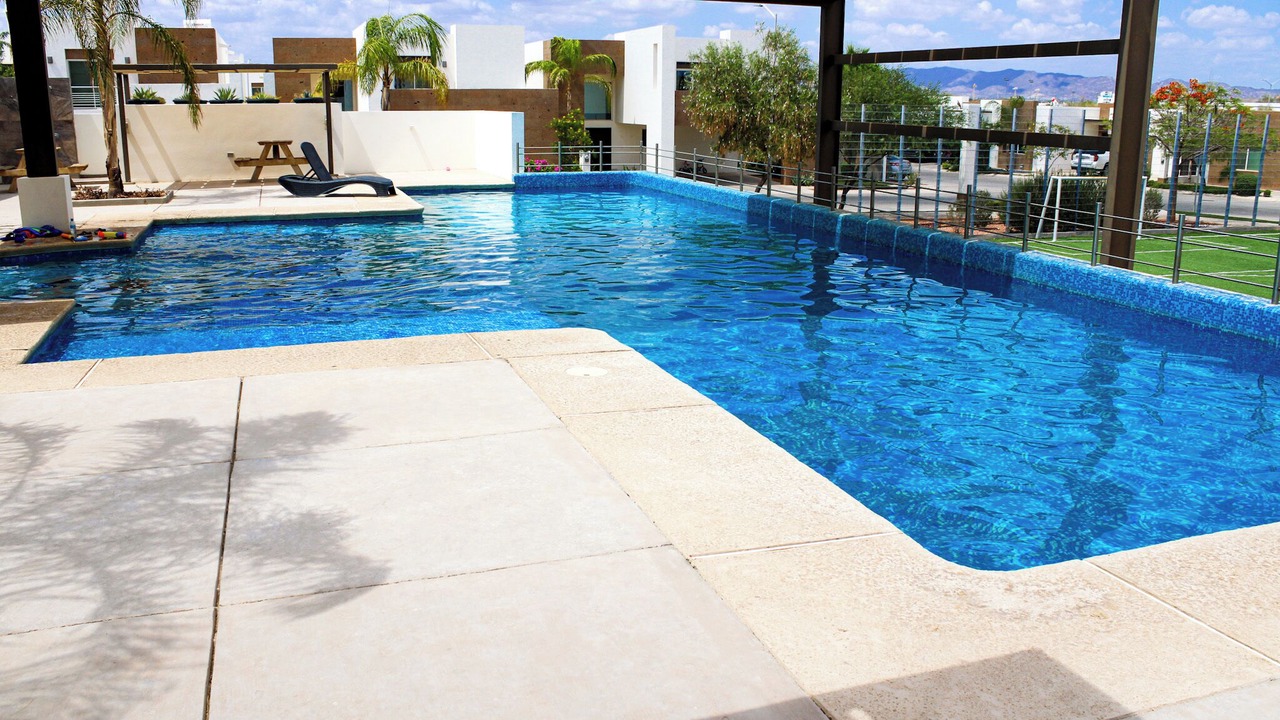 Photo of Outdoor in Hermosillo