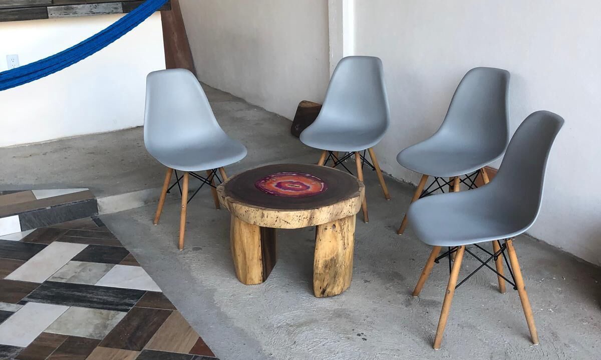 Photo of Outdoor in Puerto Vallarta