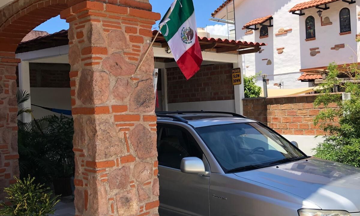 Photo of Outdoor in Puerto Vallarta