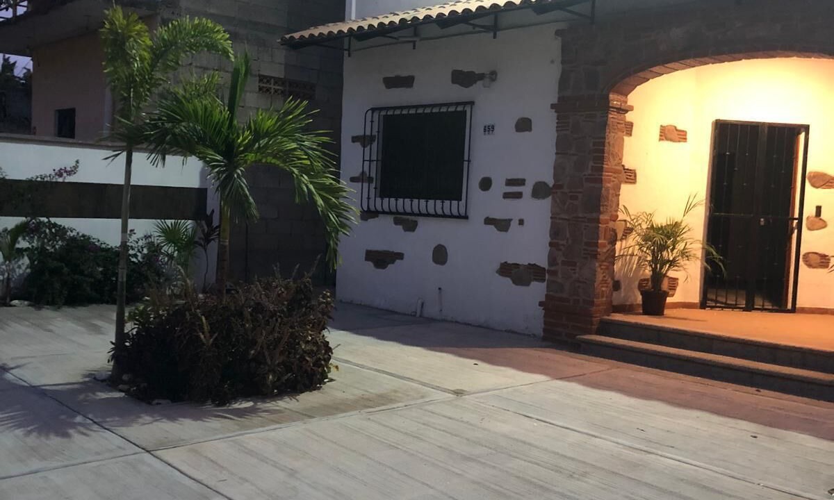 Photo of Outdoor in Puerto Vallarta