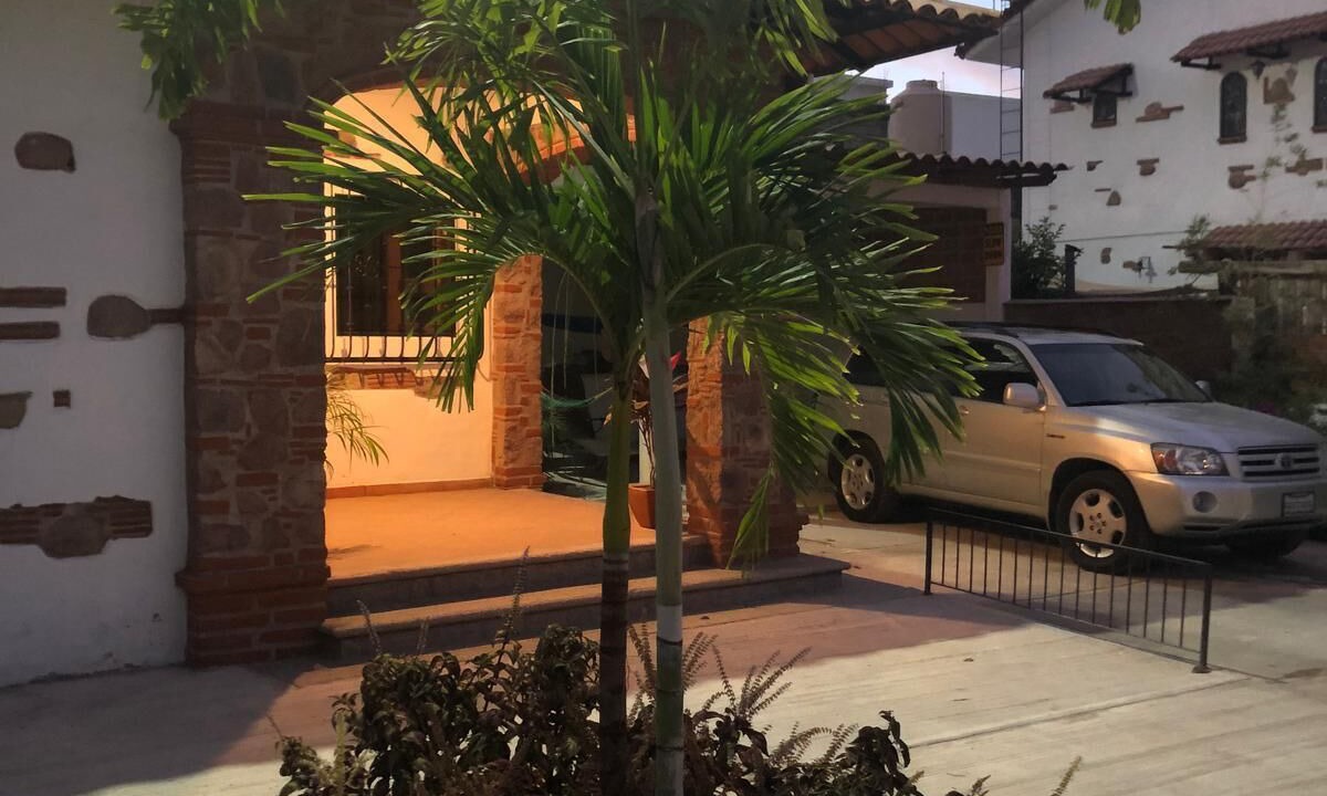 Photo of Outdoor in Puerto Vallarta