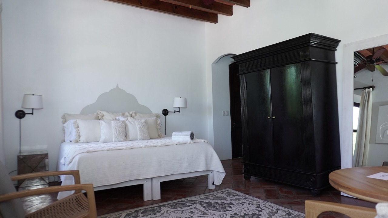 Photo of Outdoor in Mineral de Pozos