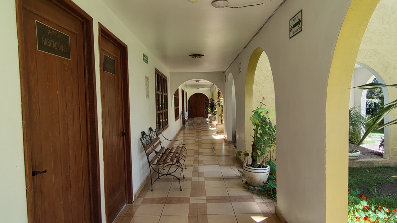 Photo of Others in Tlaxcala