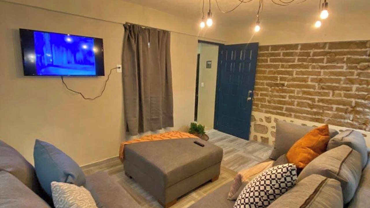 Photo of Livingroom in Tampico
