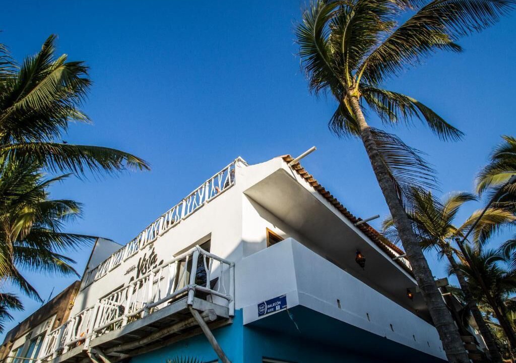 Photo of Outdoor in Sayulita