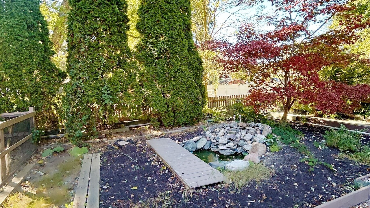 Photo of Outdoor in Mundy Township