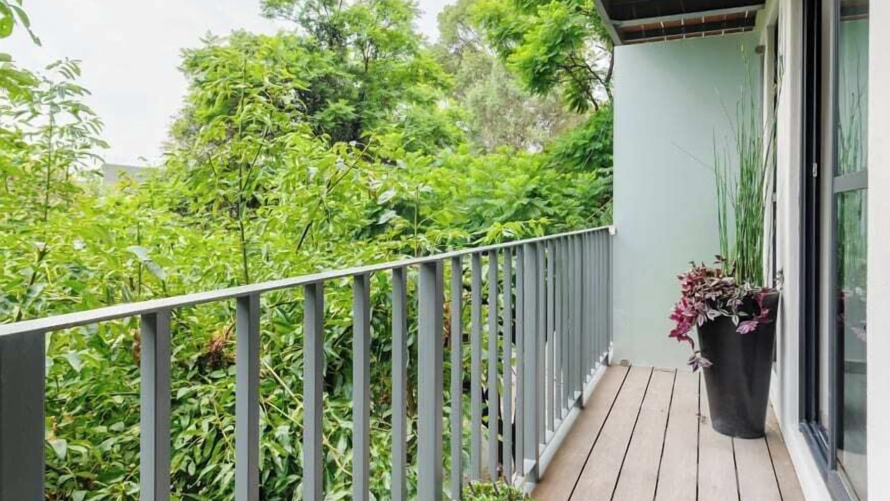 Photo of Outdoor in Escandon