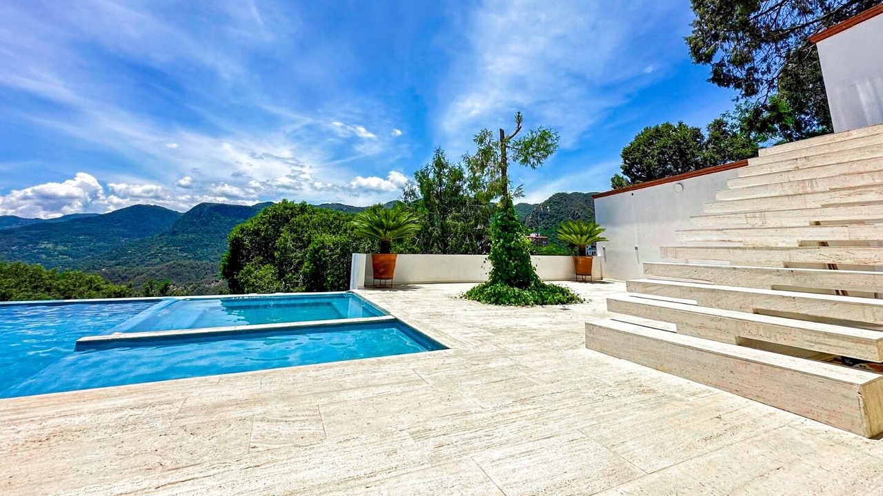 Photo of Outdoor in Taxco