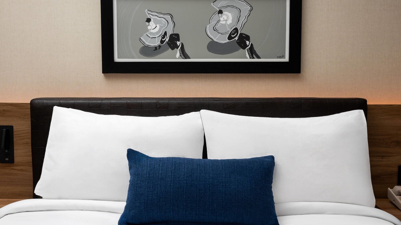 Photo of Bedroom in Ciudad Guzman